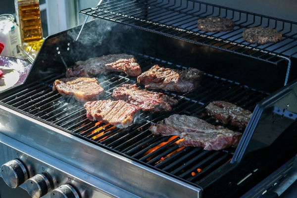 CC800 barbecue 4.jpg